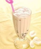 High quality Low price T90+ non dairy creamer for milk tea