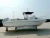 Import High Quality Luxury Best Yacht Cabin Cruiser For Your Leisure And Fishing from China