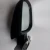 High Quality Manual Rearview mirror 5-Line Hemp Surface for SAIC MAXUS T60 C00082671 C00082672