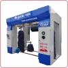 High quality Material and Car Washer,mobile car wash equipment Type automatic car wash for sale