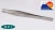 Import High quality medical use precision tweezers , other hospital tools also available from Japan