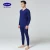 Import High quality men thermal 100% cashmere long johns from China