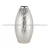 Import High Quality Metal Flower Vases from India