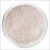 Import High Quality Mica Powder from India