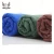 Import High Quality Microfiber Car Towel For Windows very well Durable Car Wash Microfiber Towel With Seam Edge very cheaper from China