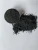 Import High Quality Micronized graphite powder Industry natural graphite from China