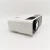 Import High Quality Mini Pc Home Projector from China