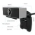 Import High quality mini usb 2.0 hd web cam web camera 2mp with microphone for livestream pc camera webcam from China