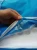 Import High Quality Mortuary Waterproof Disposable Human Non Woven Body Bag for dead bodies from China