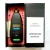 Import High Quality Motorcycle Digital Laser Tachometer RPM Non-Contact 2.5RPM-99999RPM LCD Display Speed Meter DT2234C Tester Speed from China