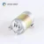 Import High Quality Motorcycle Engine Parts MIO-115/FINO Motorcycle Starter Motor from China