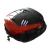 Import High Quality Motorcycle Rear Luggage Box Large Motorcycle Trunk from China