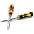 Import High Quality Multifunction 2 Way Ph2 Flat Head Best Screwdriver from China