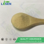 High Quality Natto Extract Nattokinase (NK) Powder