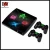 Import High quality new coming for ps 4 console & controllers skin sticker from China