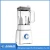 Import High quality new design electronic table vacuum blender with pulse button and 3 programmed functions. from China