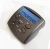 Import High quality New Mobile Tele Display Caller ID Box with 40 incoming call record from China
