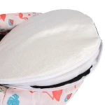 High Quality New Products Design Pet Accessories Dog Beds Luxury Pet Bed for Dog