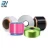 Import High quality Nylon 6 FDY Yarn other Filament for Sock Production and knitting from China