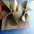 Import High Quality OEM Surface Propeller Drive System for Marine Propulsion System from China
