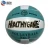 Import High Quality Official Weight Size 5 Volleyball Sale from China