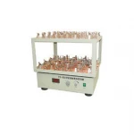 High quality oscillator Lab multi purpose oscillator HY-6
