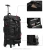 Import High quality outdoor trolley travel backpack bag school bag upright Travel Luggage Trolley laptop Backpack from China