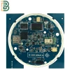High quality Pcb manufacturer China pcb assembly services industrial pcba pcb manufacturer