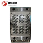 high quality pet preform injection mould