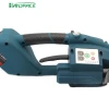 high quality pneumatic a333 steel strapping tool