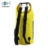 High Quality Popular golf bag waterproof