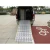 Import High quality portable folding used motorcycle and car aluminum ramps from China