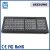 Import High quality pos programmable keyboard wholesale from China