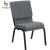 Import High quality products bertolini sanctuary seating buy from china from China