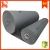 Import High quality products of carbon Graphite product, graphite block from China