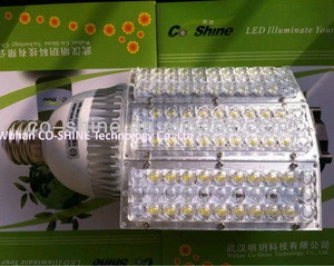 High-quality products!AC85-265v CE Rohs 28w e40 induction lamp