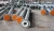 Import High Quality PTFE Lined Steel Pipe And Fittings for Chemical Anticorrosion from China