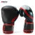 Import HIGH Quality PU Leather Adults Men/Women Boxing Gloves Equipment Custom Printed Boxing Gloves from Pakistan