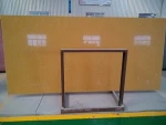 High Quality Quartz Stone, Best Price Quartz Stone, Hot Sale Quartz Slab