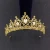Import High Quality Rhinestone Crown Wedding Crown Bride Crown Tiaras from China