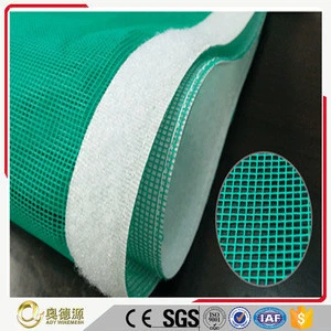 High quality rodent resistant window screen / insect screen roller for window