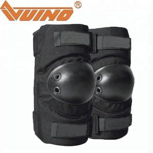 High Quality Roller Skating Knee Elbow Pad For Sports Safety