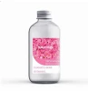 High Quality Rose Water for Face Rose Water Spray Rose Water for Your Logo