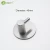 Import High quality Round Stainless Steel Wall mount Coat robe Hook from China