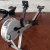 Import High quality rower gym equipment for Body Slimming from China