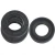 Import High quality rubber hydraulic seals manufacturers from China