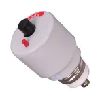 High Quality S101 Circuit Breaker