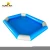 Import High Quality Sealed Large Inflatable Pool Adult Game Water Swimming Pool floating inflatable boat swimming pool from China