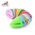 Import High quality silicone oven mitts/silicone pot holder/silicone barbecue glove from China