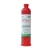 Import High Quality SMT Red Glue, pcb epoxy adhesive, pcb silicone adhesive from China
